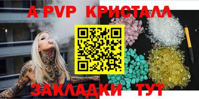 МДПВ Новозыбков